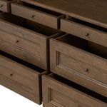 Product Image 15 for Sussex Wide Cabinet from Four Hands