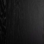 Product Image 21 for Bolsa Cabinet from Four Hands