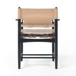 Product Image 4 for Parsal Dining Chair from Four Hands