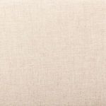 Product Image 9 for Radley Power Recliner 2-Piece Sectional from Four Hands