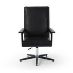 Product Image 3 for Carla Executive Desk Chair from Four Hands