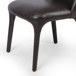 Product Image 7 for Bensen Dining Chair from Four Hands