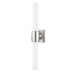 Product Image 2 for Hogan 2 Light Wall Sconce from Hudson Valley