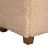 Product Image 5 for Pola Stool from Noir