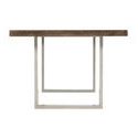 Product Image 7 for Draper Dining Table from Bernhardt Furniture