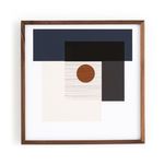 Product Image 6 for Natural Curiosities By Jess Engle, Sets from Four Hands