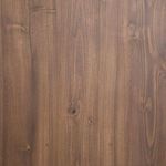 Product Image 18 for Trey Modular Writing Desk - Auburn Poplar from Four Hands