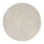 Product Image 2 for Modern Mood Round Side Table from Hooker Furniture