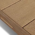 Product Image 12 for Herrick Outdoor Coffee Table from Four Hands