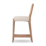 Product Image 3 for Rothler Stool from Four Hands