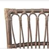 Product Image 4 for Zeze Dining Chair from Dovetail Furniture