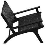 Product Image 9 for Kamara Arm Chair from Noir