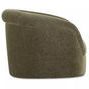 Product Image 7 for Thora Lounge Chair from Moe's