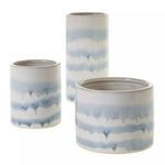 Product Image 3 for Waterfall Vase from Accent Decor