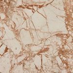 Product Image 13 for Romano Coffee Table from Four Hands