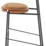 Product Image 1 for Kink Bar Stool from District Eight
