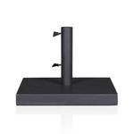 Product Image 6 for Baska Outdoor Umbrella Stand from Four Hands