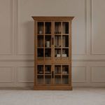 Product Image 20 for Raymond Tall Cabinet from Moe's
