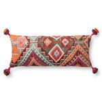 Product Image 4 for Nina Multi Pillow from Loloi