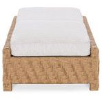 Product Image 4 for Catalina Chaise from Hooker Furniture
