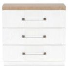 Product Image 2 for Key Largo Nightstand from Hooker Furniture