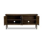 Product Image 9 for Franny Sideboard - Sandy Oak from Four Hands