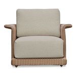 Meredith chair front view matching primary but lit differently
