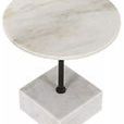 Product Image 6 for Rodin Side Table from Noir