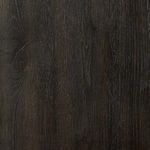 Product Image 5 for Alistair Bookcase - Smoked Black from Four Hands