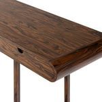 Product Image 19 for Luana Desk from Four Hands