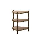 Product Image 3 for Eave Accent Table from A.R.T. Home Furnishings