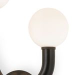 Product Image 3 for Happy Outdoor Sconce from Regina Andrew Design