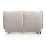 Product Image 20 for Inwood Merino Porcelain Polyester King Bed from Four Hands