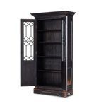 Product Image 26 for The Johnny Walker Doors Cabinet from Four Hands