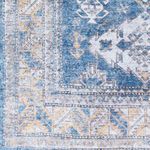 Product Image 5 for Amelie Denim Blue Rug from Surya