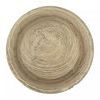 Product Image 6 for Medium Paulownia Wood Planter from Creative Co-Op