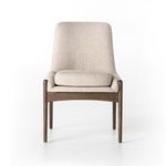 Product Image 5 for Braden Dining Chair Light Camel from Four Hands