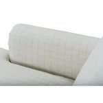 Product Image 14 for Hannah Chair from Rowe Furniture