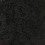 Product Image 11 for Viola Black Marble Round Accent Table from Four Hands