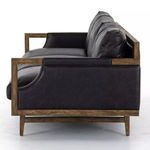 Product Image 8 for Stanley Sofa 91" Sonoma Black from Four Hands