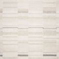 Product Image 1 for Evelina Ivory / Beige Rug from Loloi