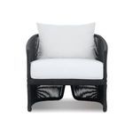 Product Image 1 for Mondira Outdoor Chair from Four Hands