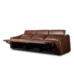 Product Image 9 for Alondra Power Recliner 3-Piece Sectional from Four Hands