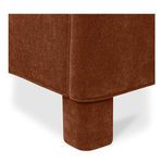 Product Image 7 for Ichigo King Bed from Moe's