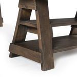 Product Image 17 for Hardy Reclaimed Wooden Coffee Table from Four Hands