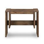 Product Image 6 for Beam End Table from Four Hands