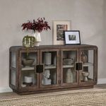 Product Image 9 for Montclair Four-Door Sideboard from Classic Home Furnishings