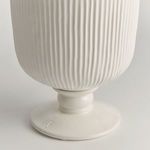 Product Image 2 for Sinclair Footed Urn from Napa Home And Garden