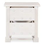 Product Image 4 for Clement Nightstand from Moe's