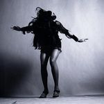 Product Image 11 for Tina Turner By Getty Images from Four Hands